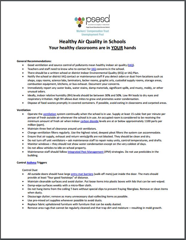 healthy-classrooms