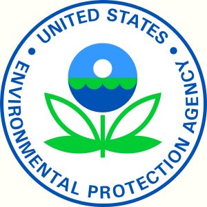 EPA Guidance & Training Opportunities