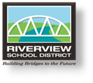 The Unemployment Pool Welcomes Riverview School District